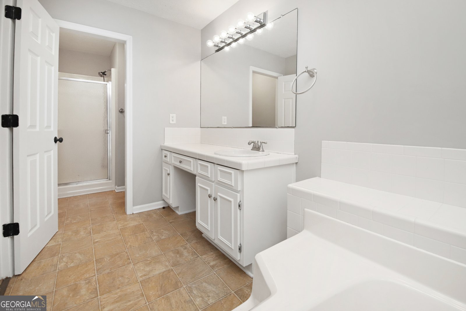 311 Cumberland Drive Lagrange - Photo 17