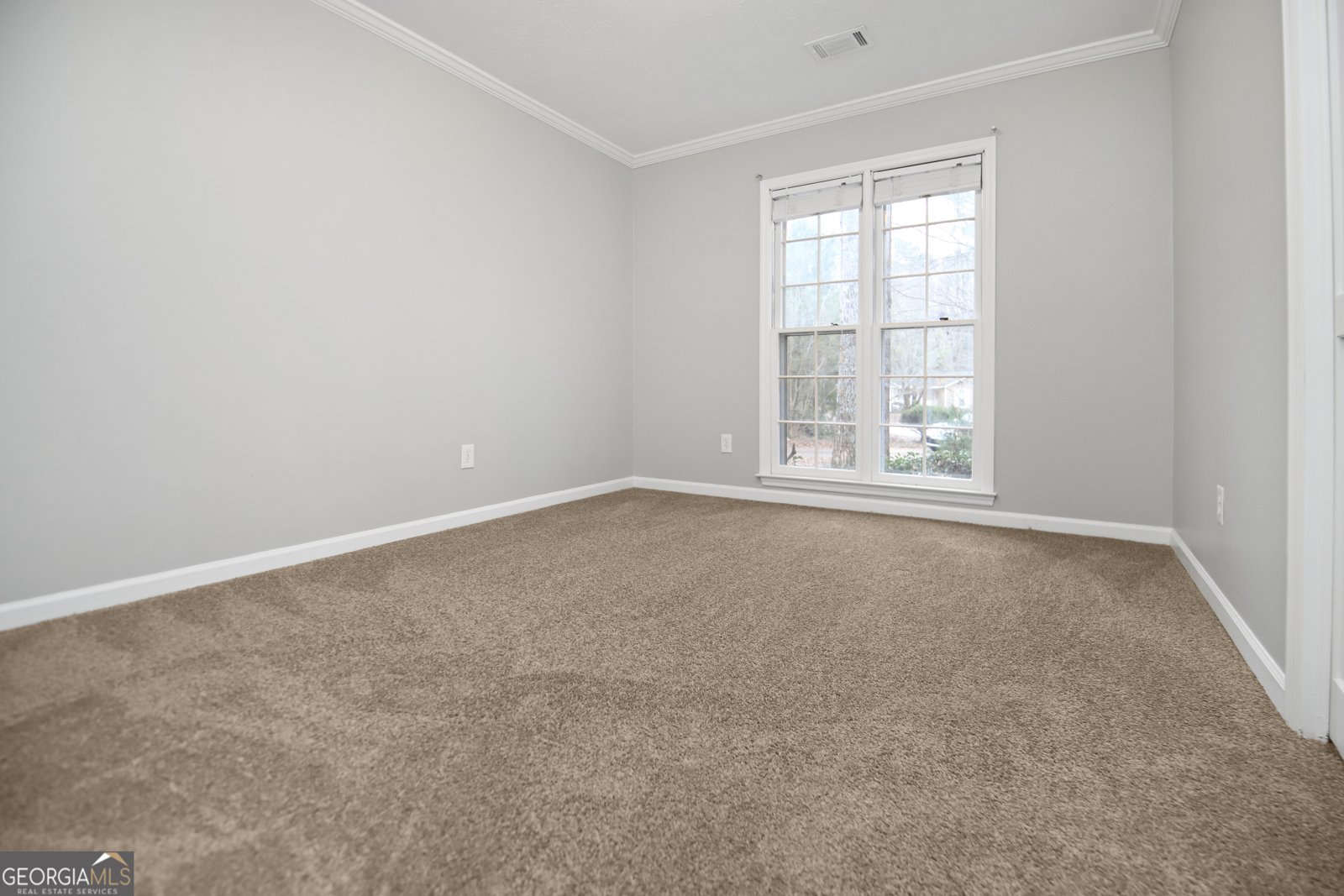 311 Cumberland Drive Lagrange - Photo 19