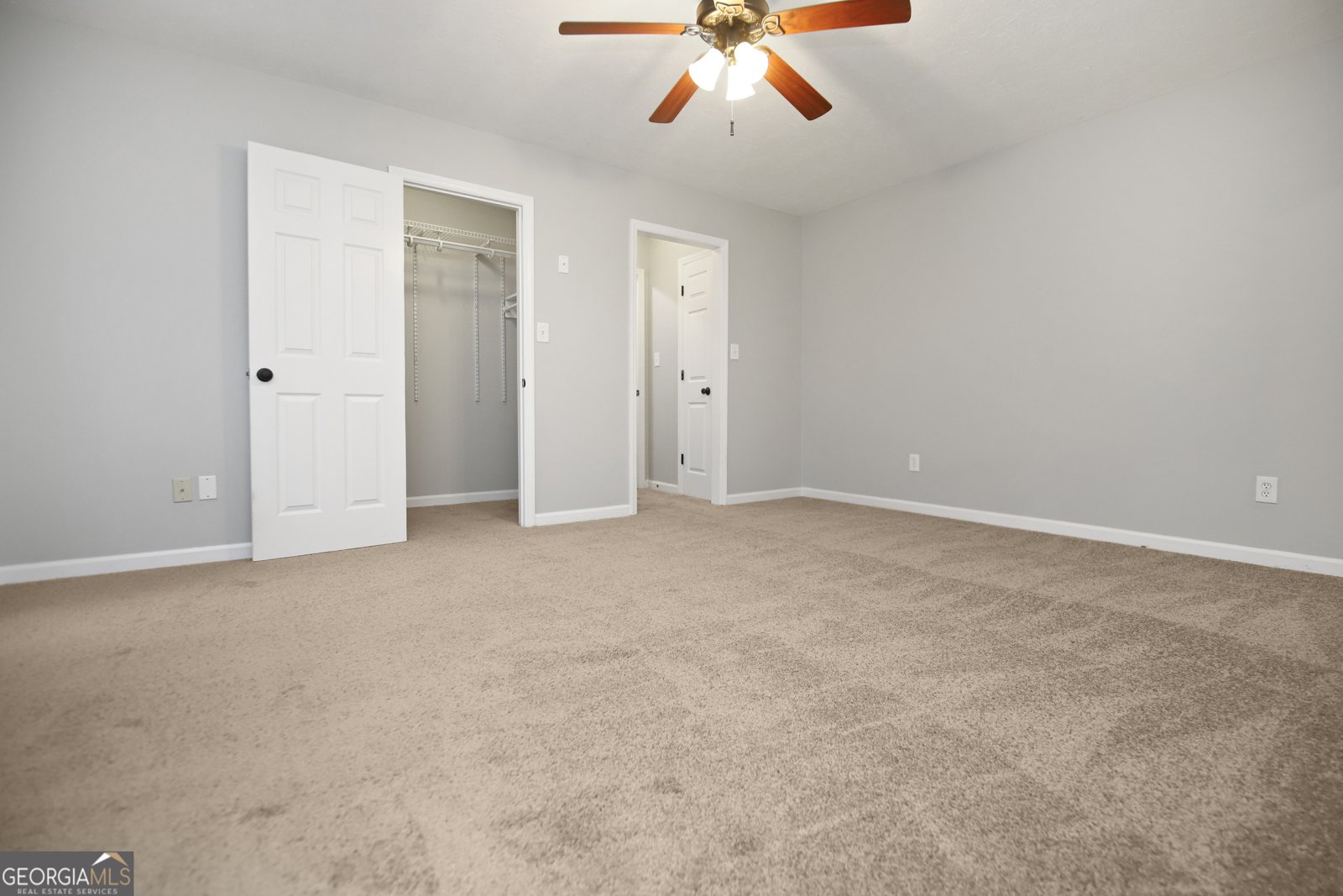 311 Cumberland Drive Lagrange - Photo 20