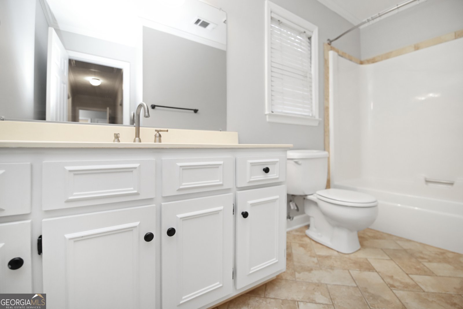 311 Cumberland Drive Lagrange - Photo 21