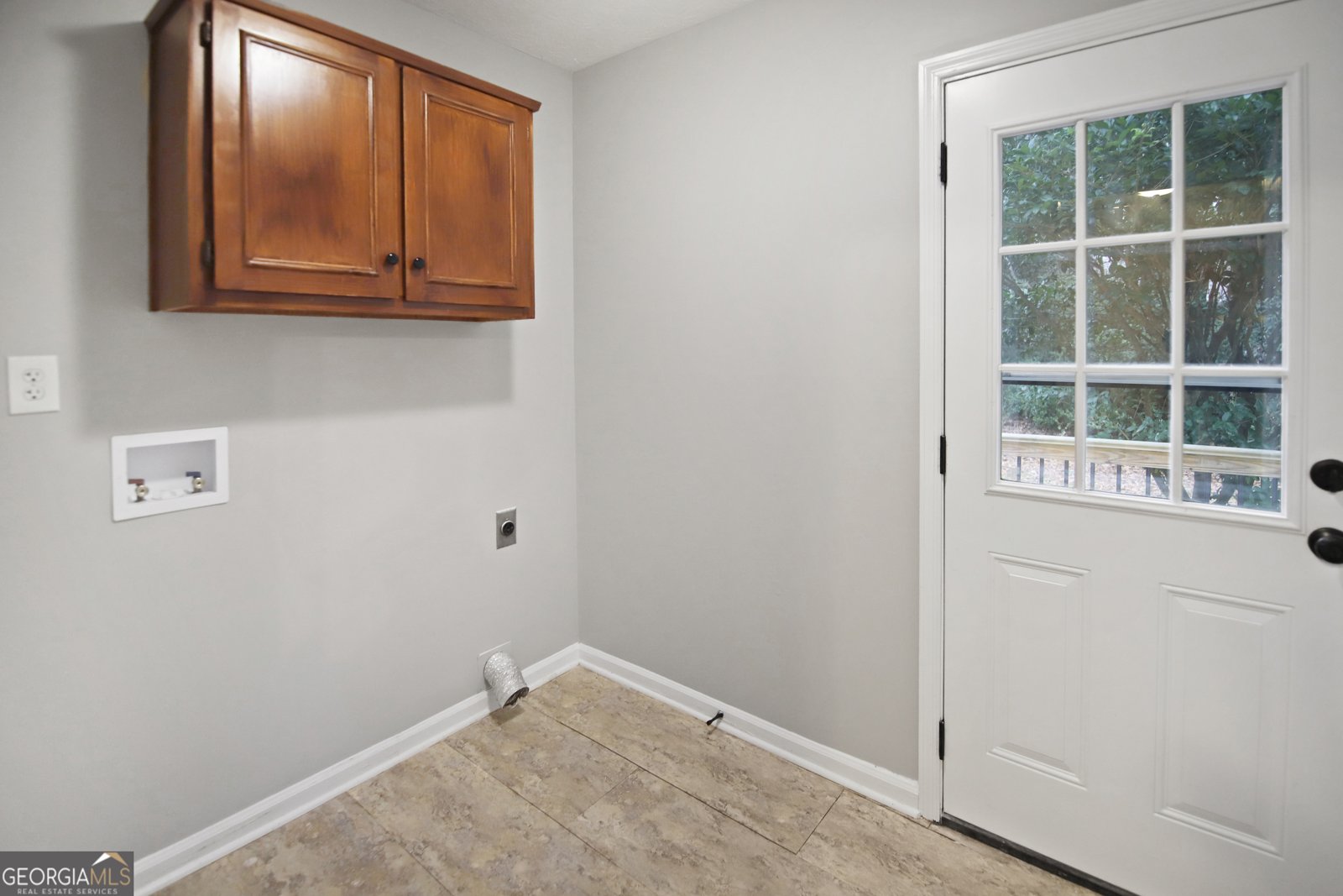 311 Cumberland Drive Lagrange - Photo 22