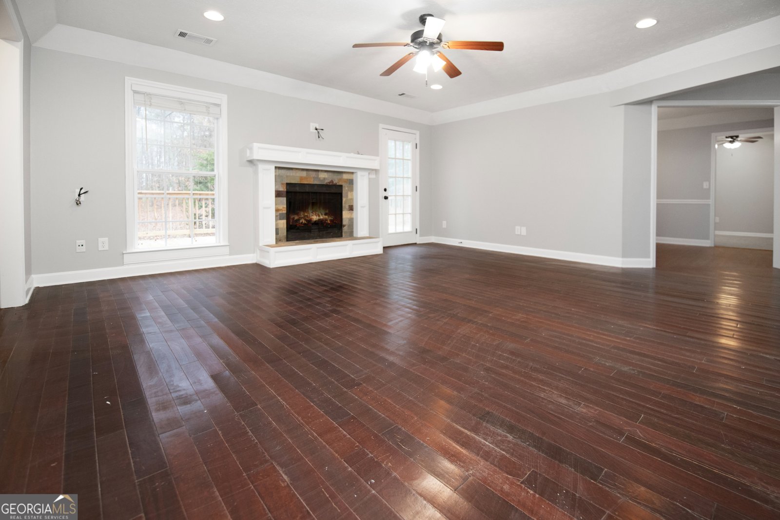 311 Cumberland Drive Lagrange - Photo 7