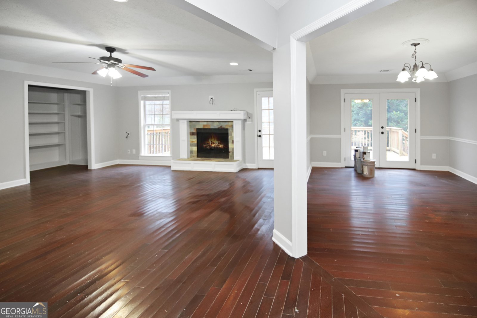 311 Cumberland Drive Lagrange - Photo 8