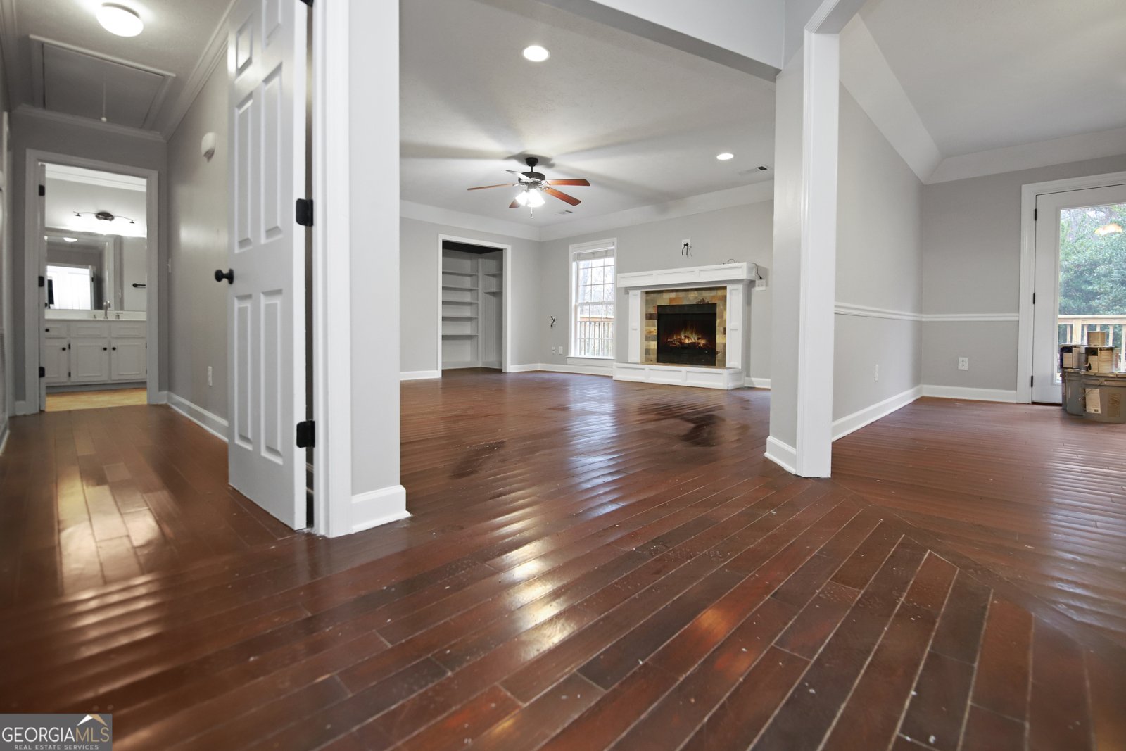 311 Cumberland Drive Lagrange - Photo 9