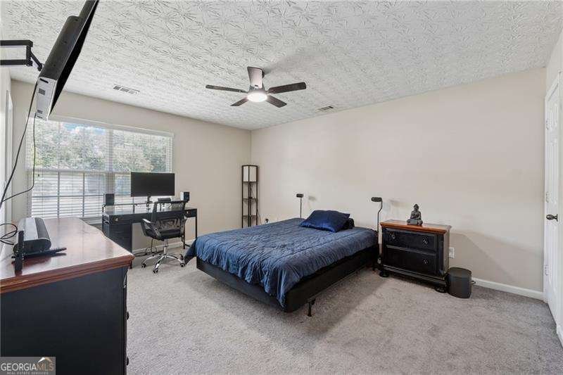 27 Waterbury Way Douglasville - Photo 13