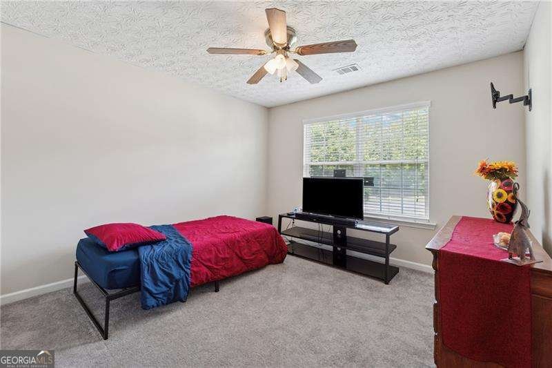 27 Waterbury Way Douglasville - Photo 15