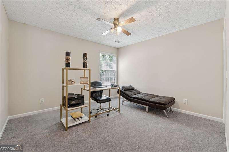 27 Waterbury Way Douglasville - Photo 17