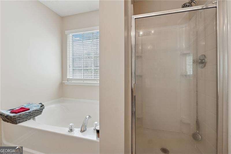 27 Waterbury Way Douglasville - Photo 21