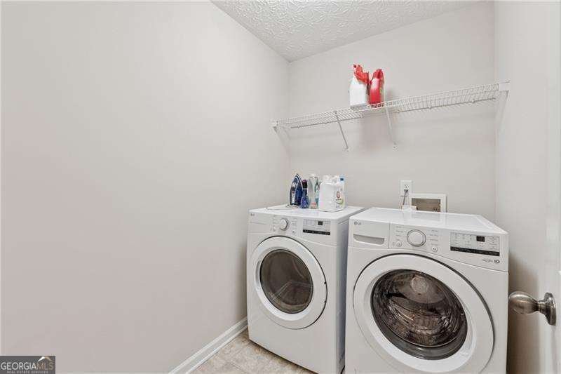 27 Waterbury Way Douglasville - Photo 22