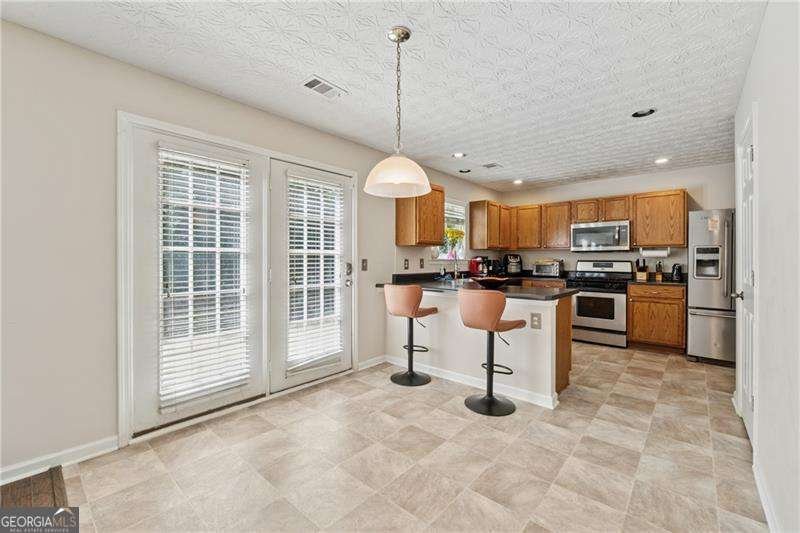 27 Waterbury Way Douglasville - Photo 7