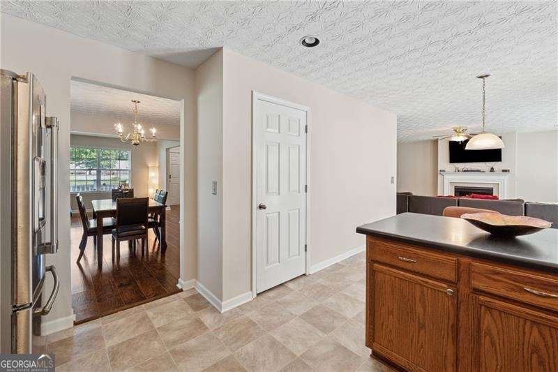 27 Waterbury Way Douglasville - Photo 9