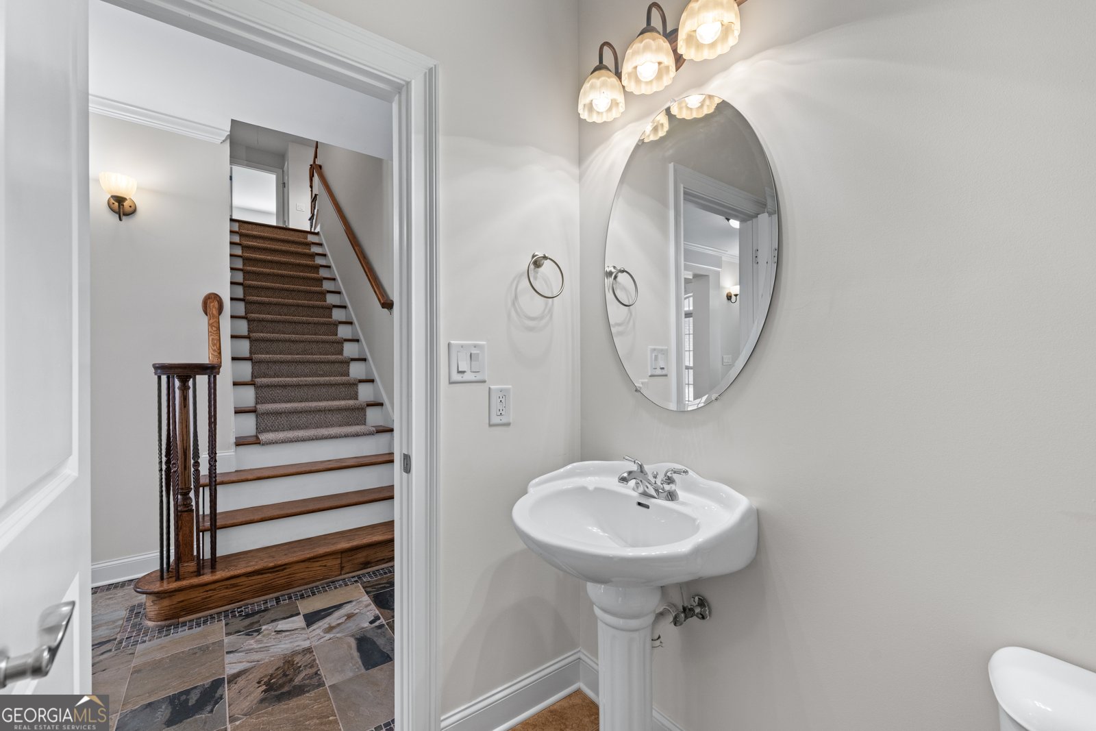 6020 Cochran Mill Road Chattahoochee Hills - Photo 17