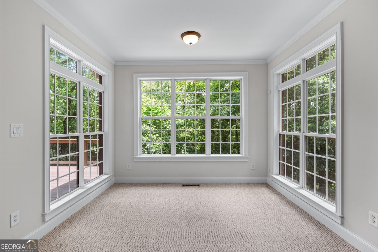 6020 Cochran Mill Road Chattahoochee Hills - Photo 22