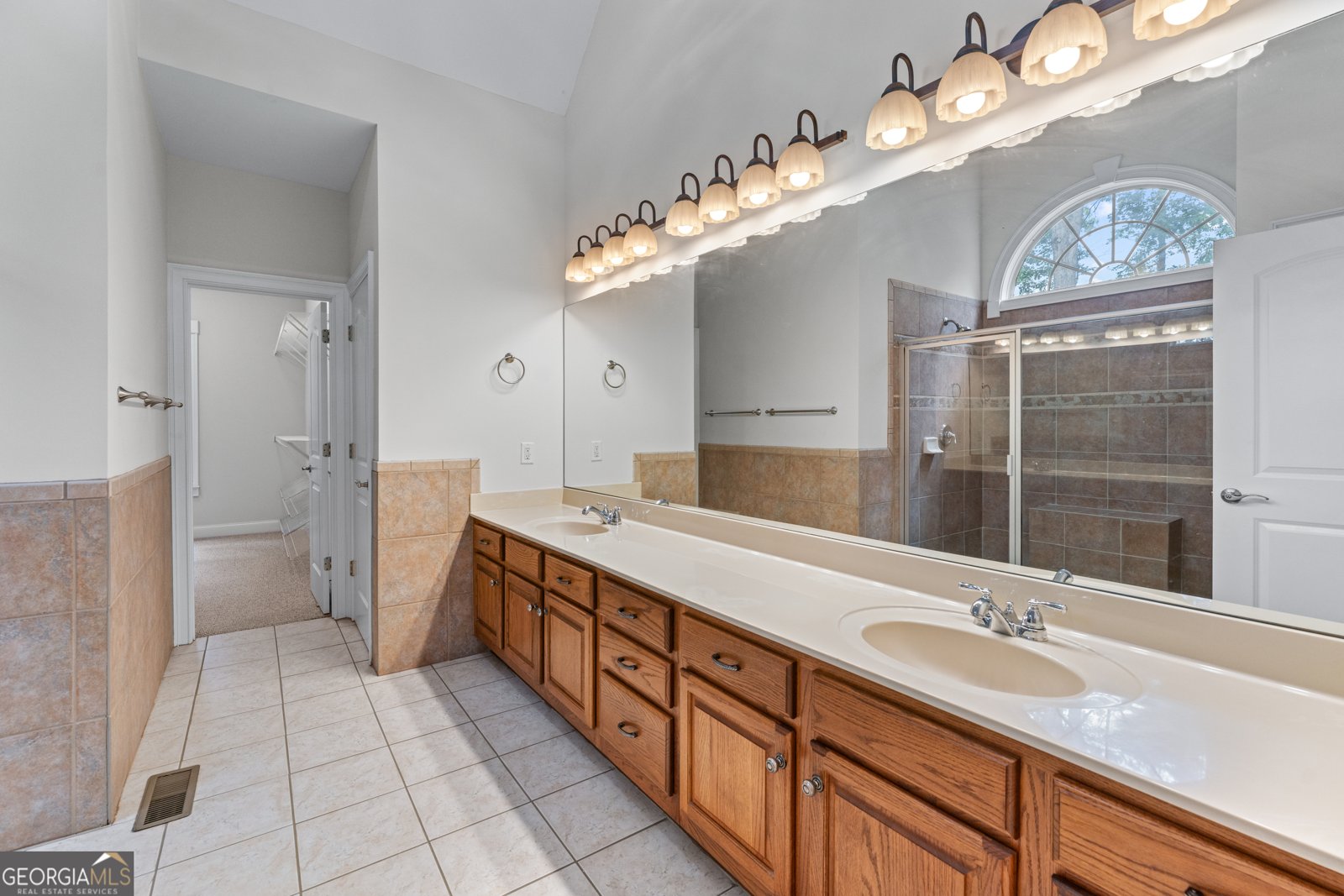 6020 Cochran Mill Road Chattahoochee Hills - Photo 23