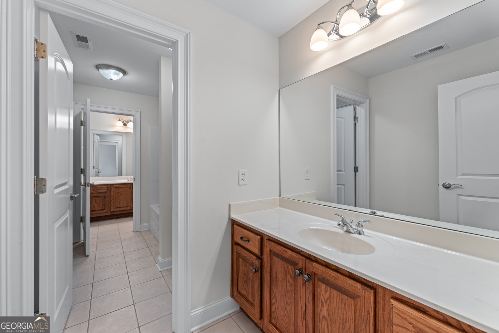 6020 Cochran Mill Road Chattahoochee Hills - Photo 26