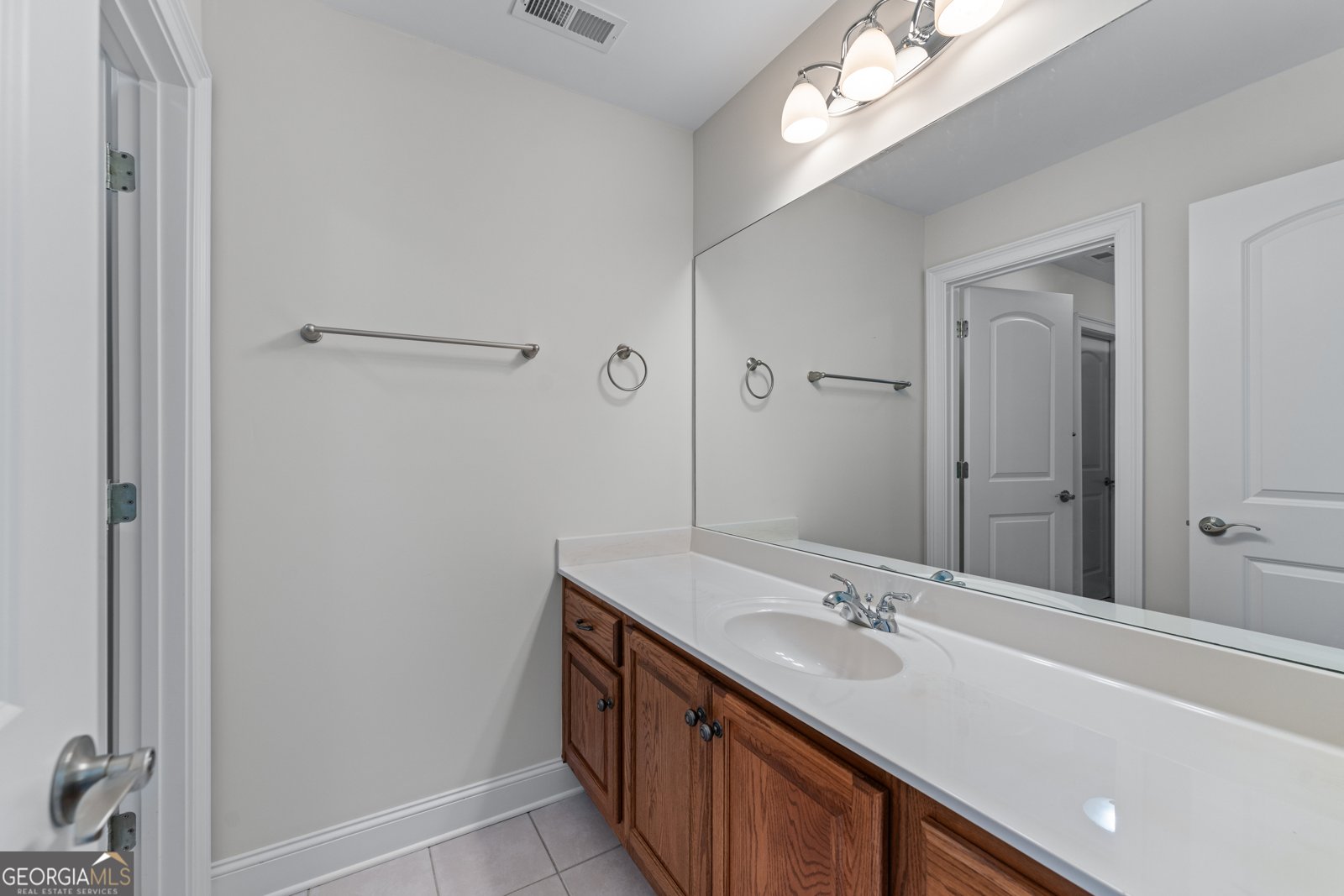 6020 Cochran Mill Road Chattahoochee Hills - Photo 27