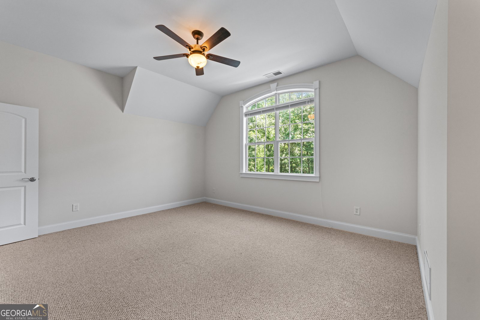 6020 Cochran Mill Road Chattahoochee Hills - Photo 29