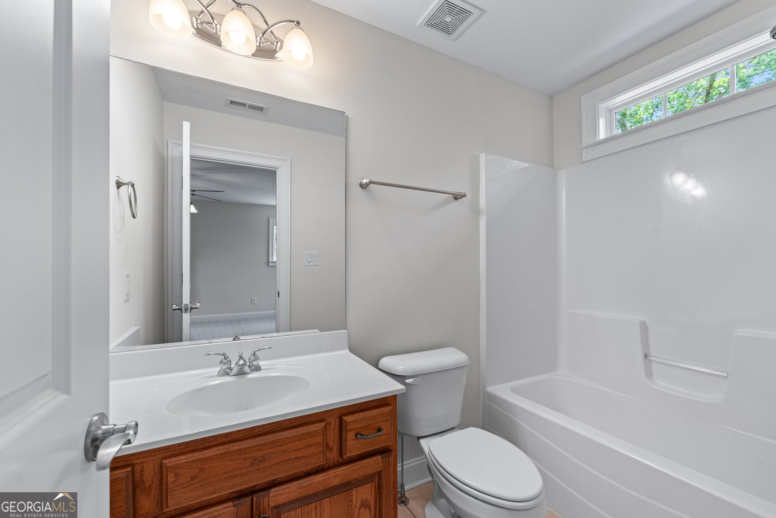 6020 Cochran Mill Road Chattahoochee Hills - Photo 30