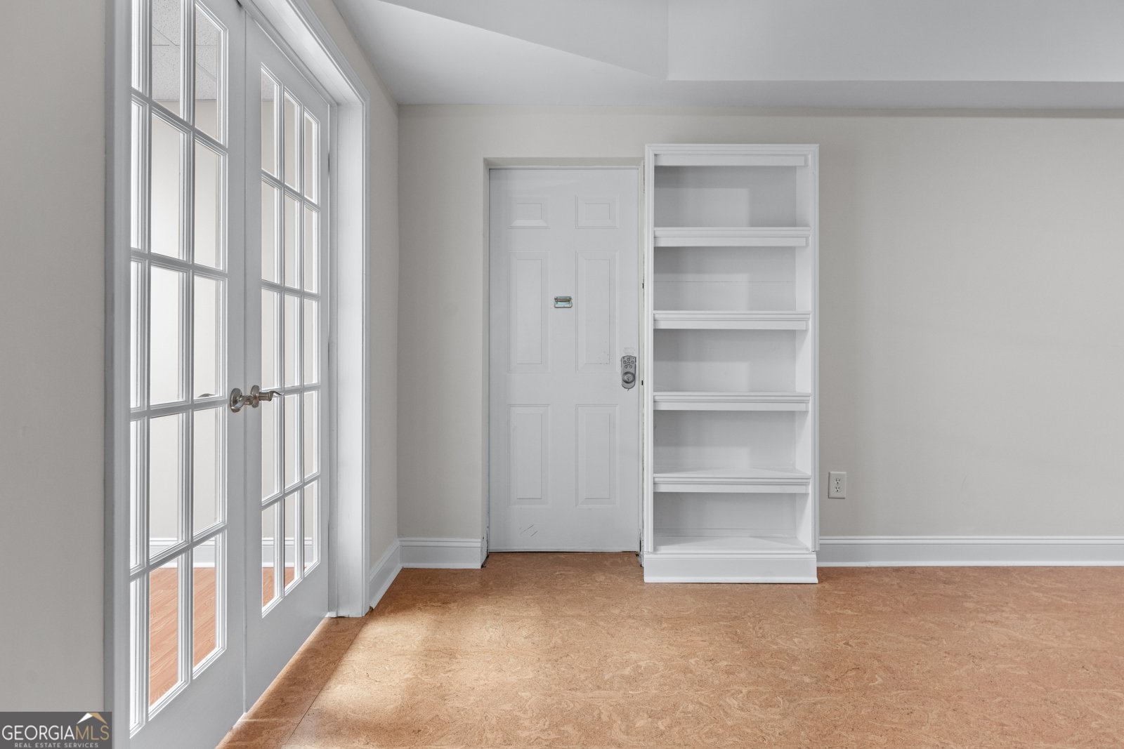 6020 Cochran Mill Road Chattahoochee Hills - Photo 34