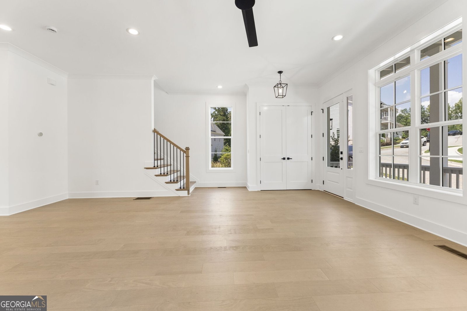 3040 Kara Court Roswell - Photo 10