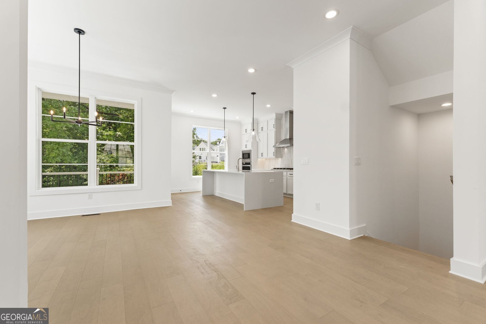 3040 Kara Court Roswell - Photo 11