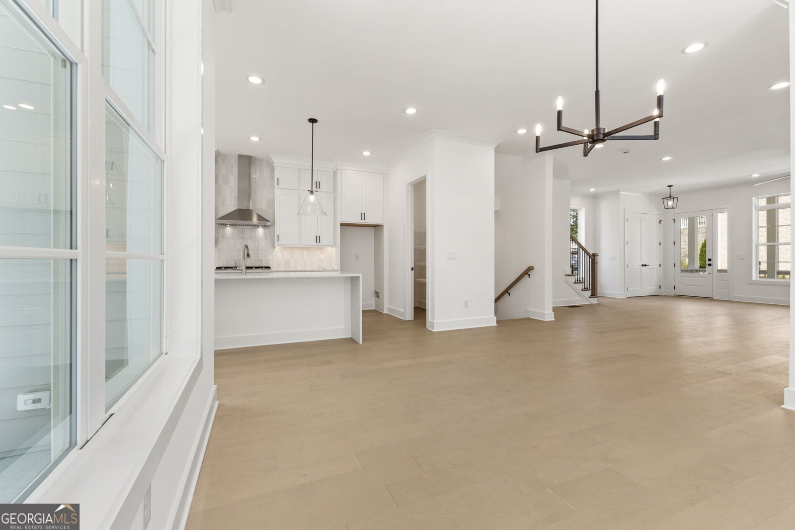 3040 Kara Court Roswell - Photo 12