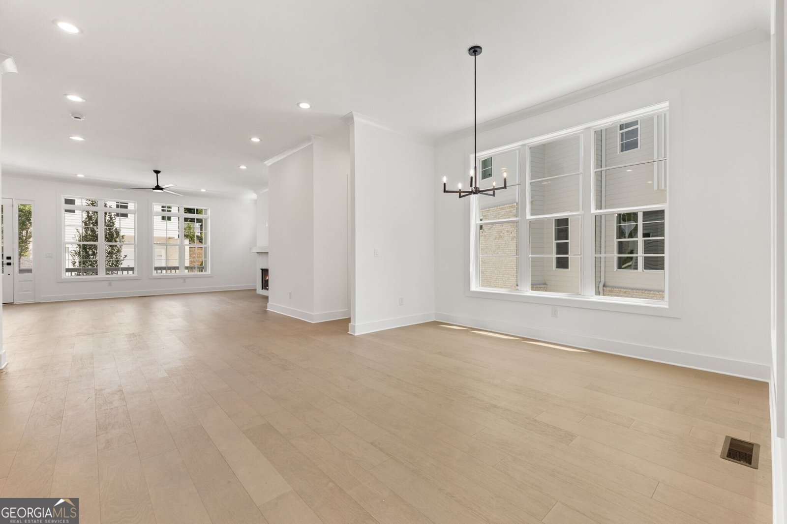 3040 Kara Court Roswell - Photo 13