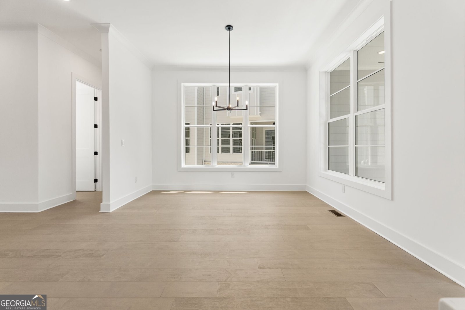 3040 Kara Court Roswell - Photo 14