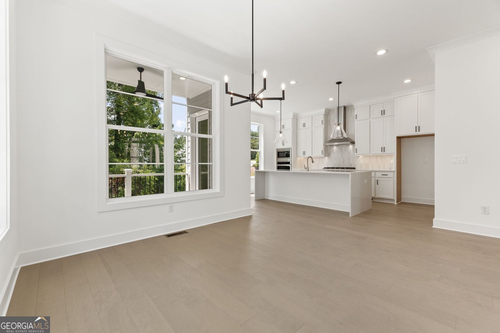 3040 Kara Court Roswell - Photo 16