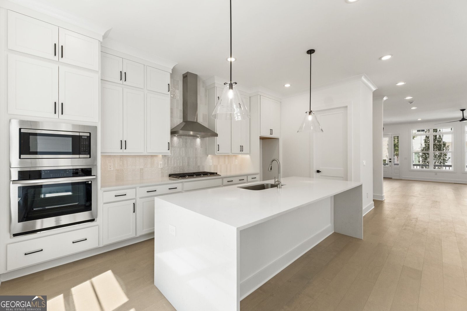 3040 Kara Court Roswell - Photo 18