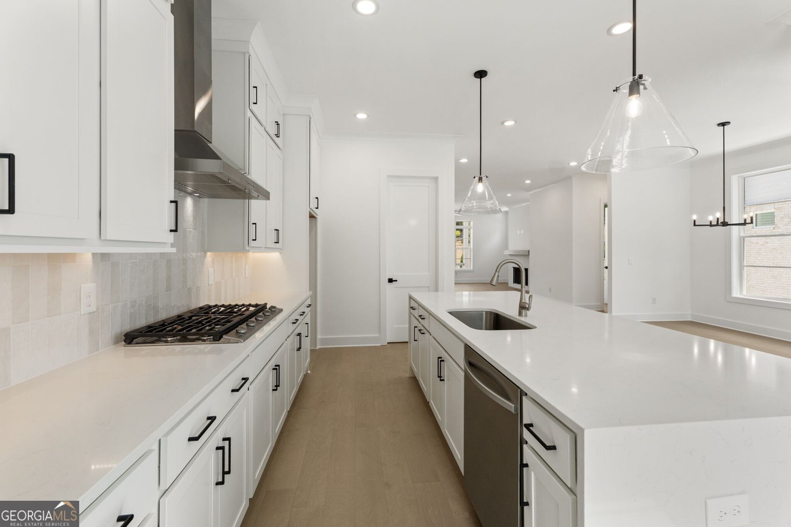 3040 Kara Court Roswell - Photo 19