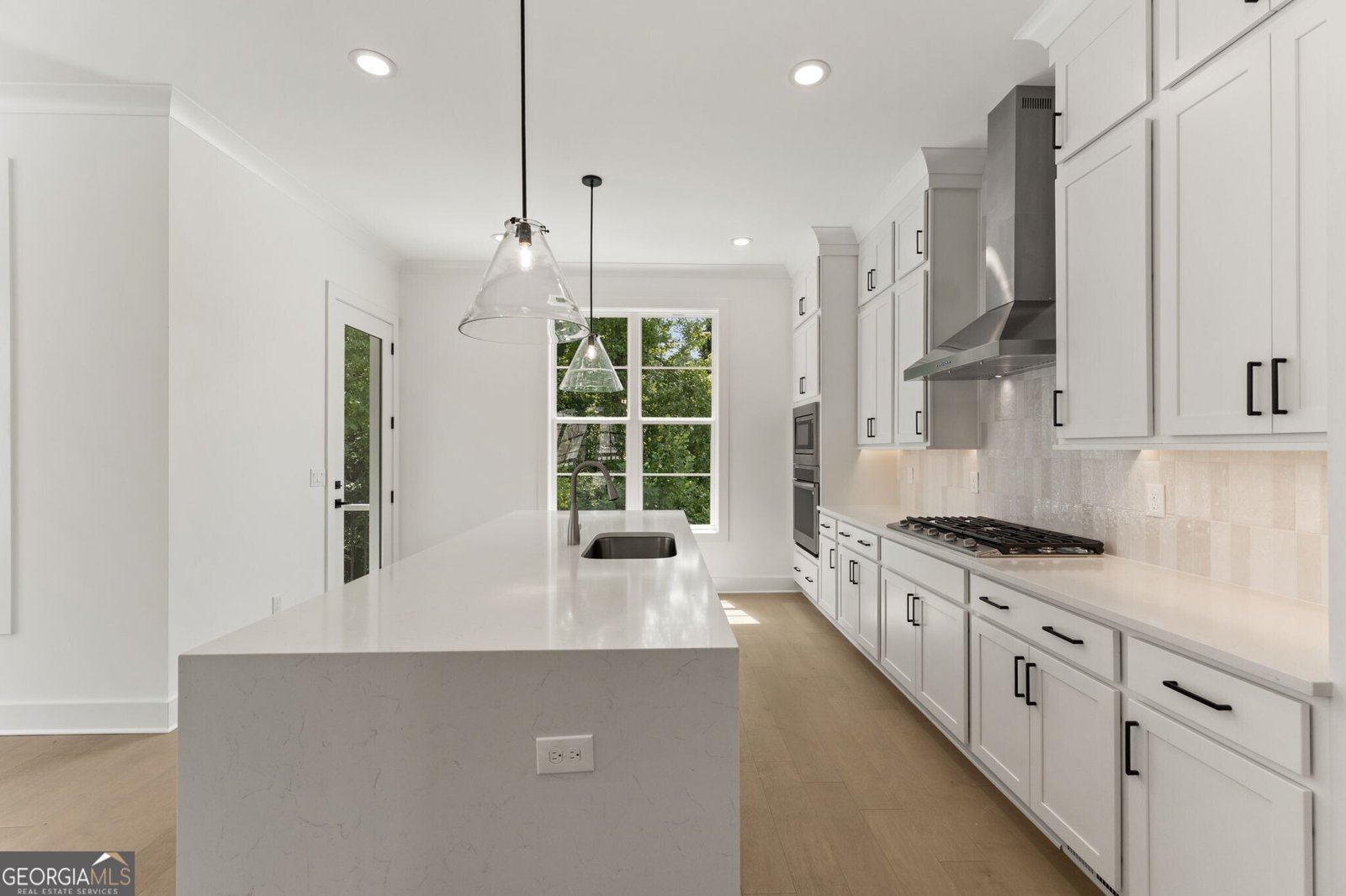 3040 Kara Court Roswell - Photo 20