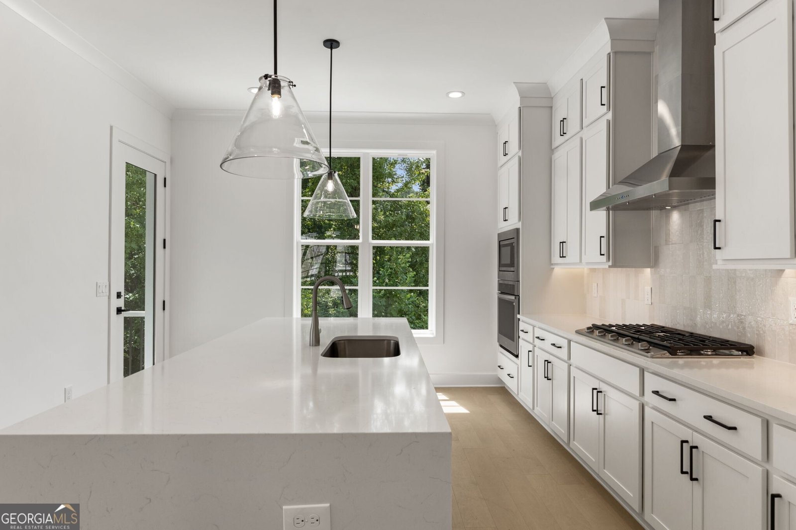 3040 Kara Court Roswell - Photo 21