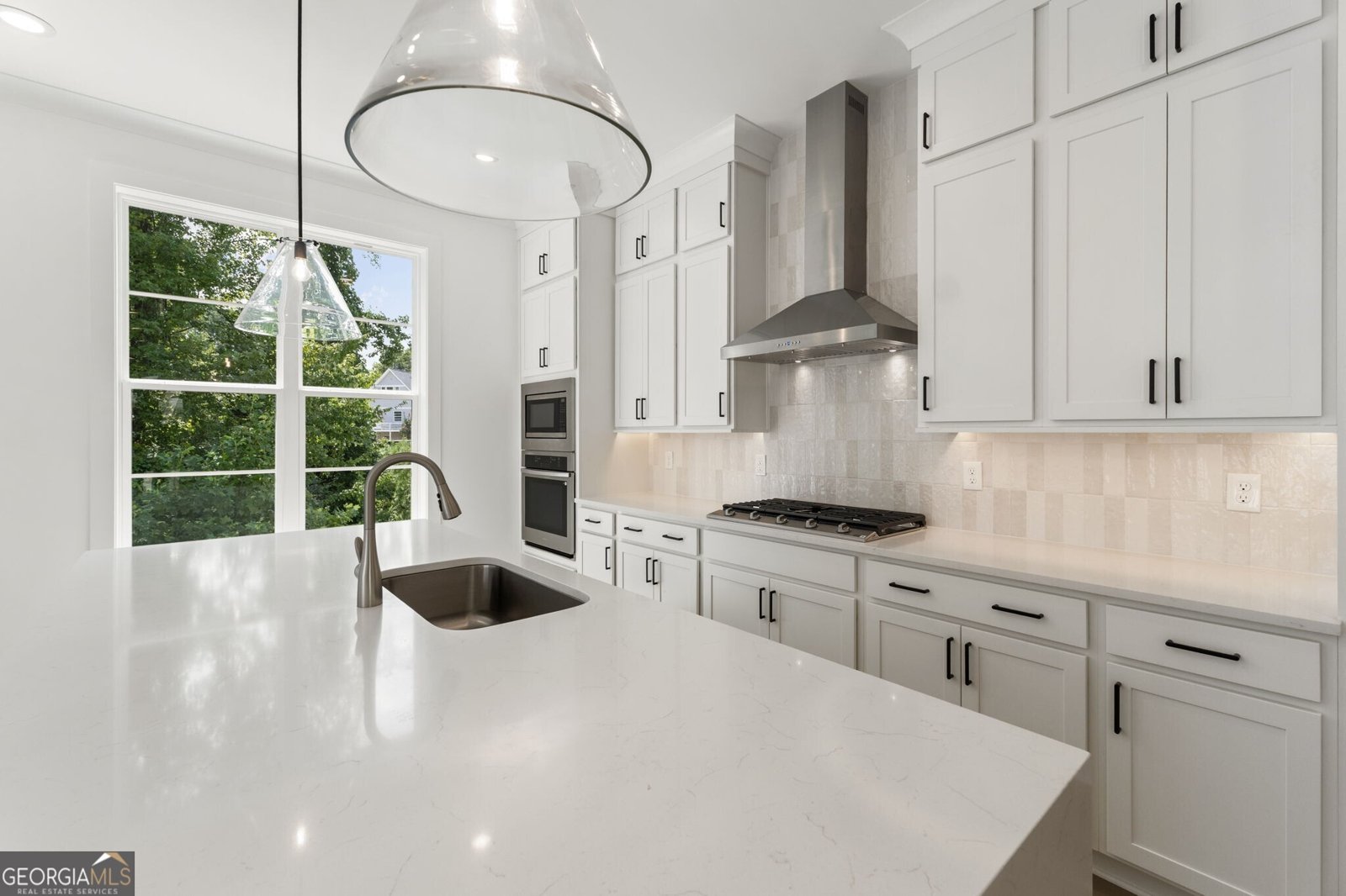 3040 Kara Court Roswell - Photo 22