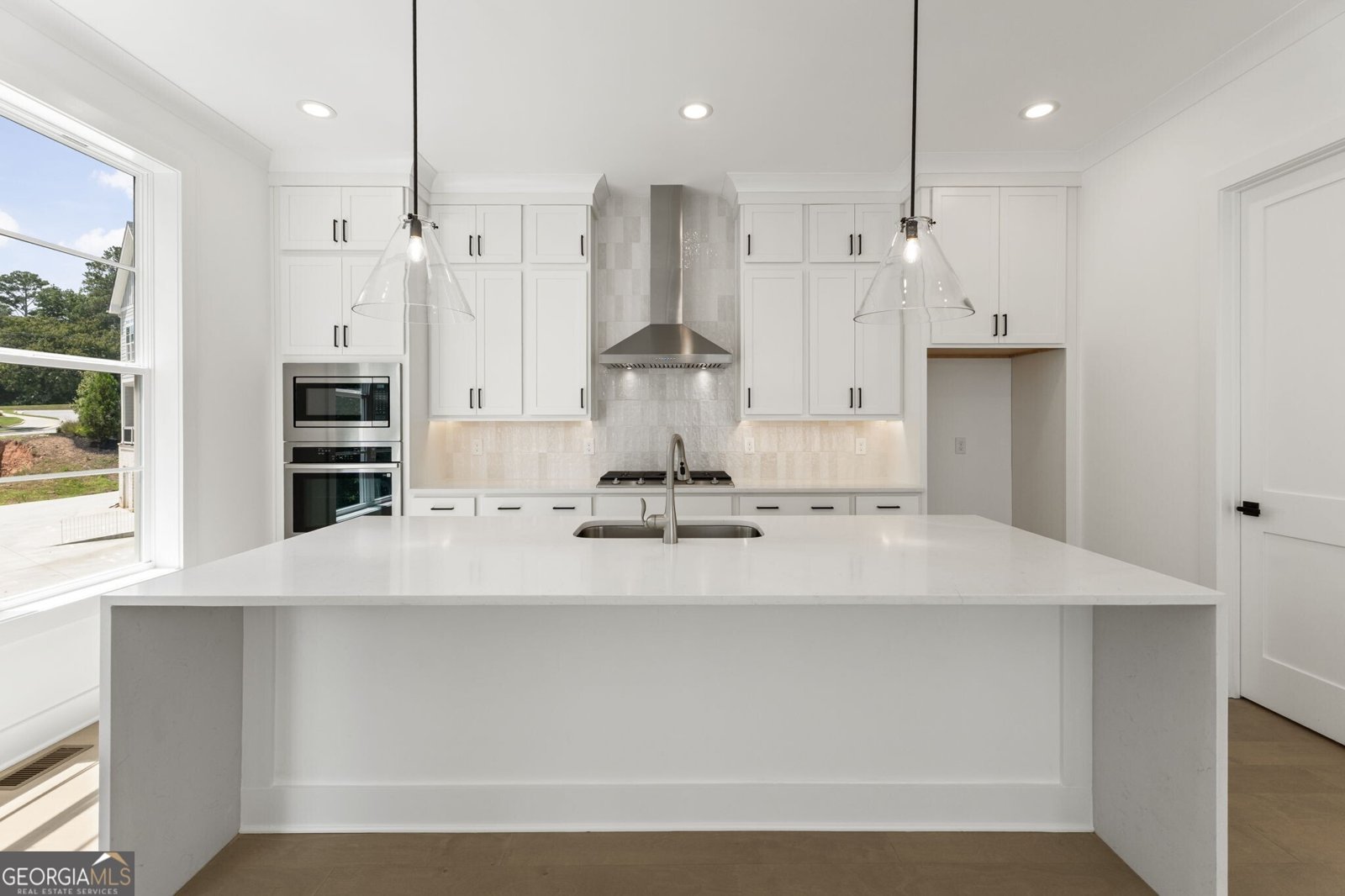 3040 Kara Court Roswell - Photo 23