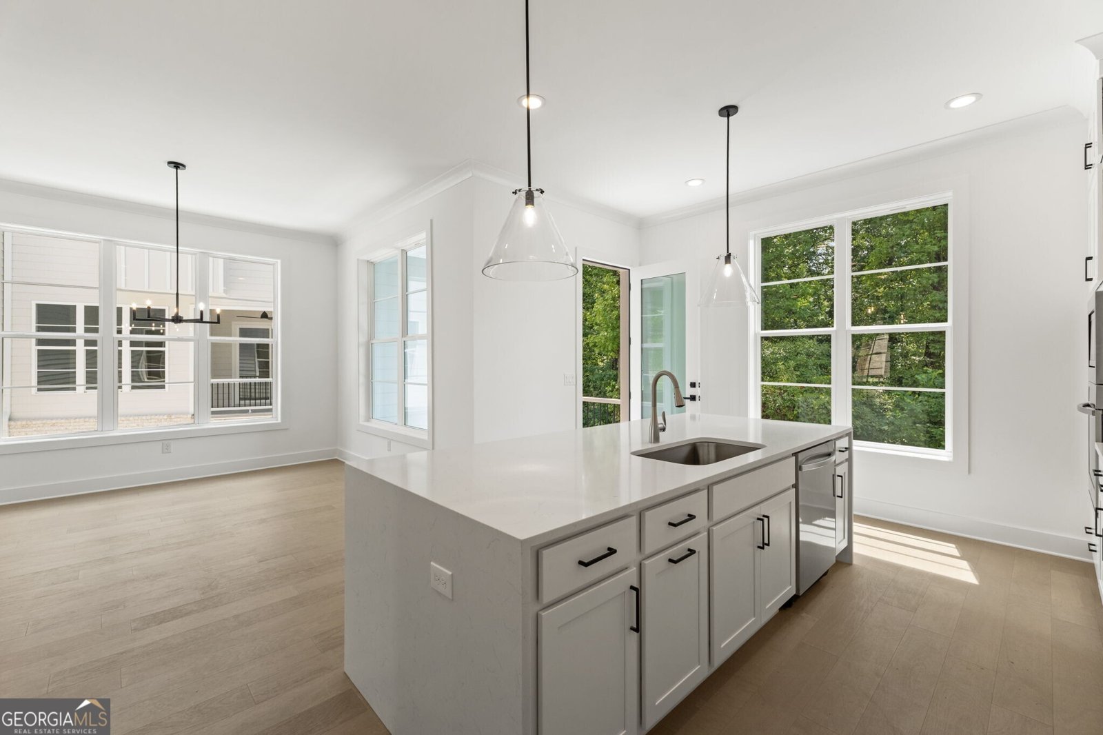 3040 Kara Court Roswell - Photo 25