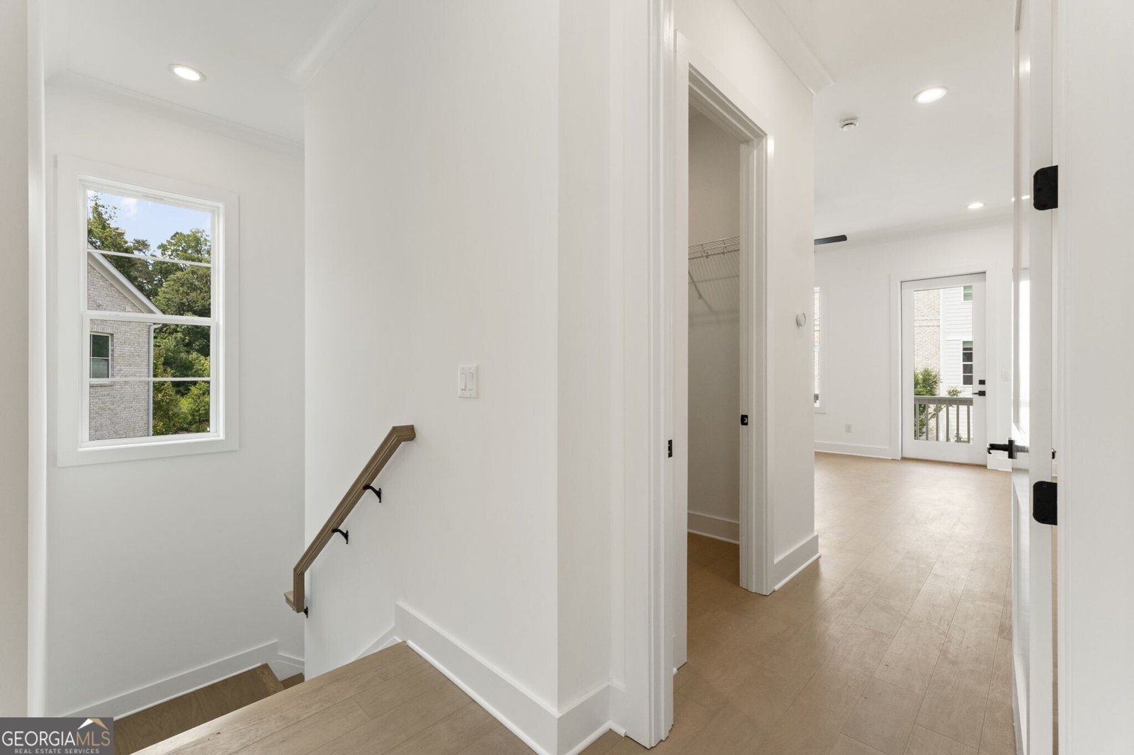 3040 Kara Court Roswell - Photo 28