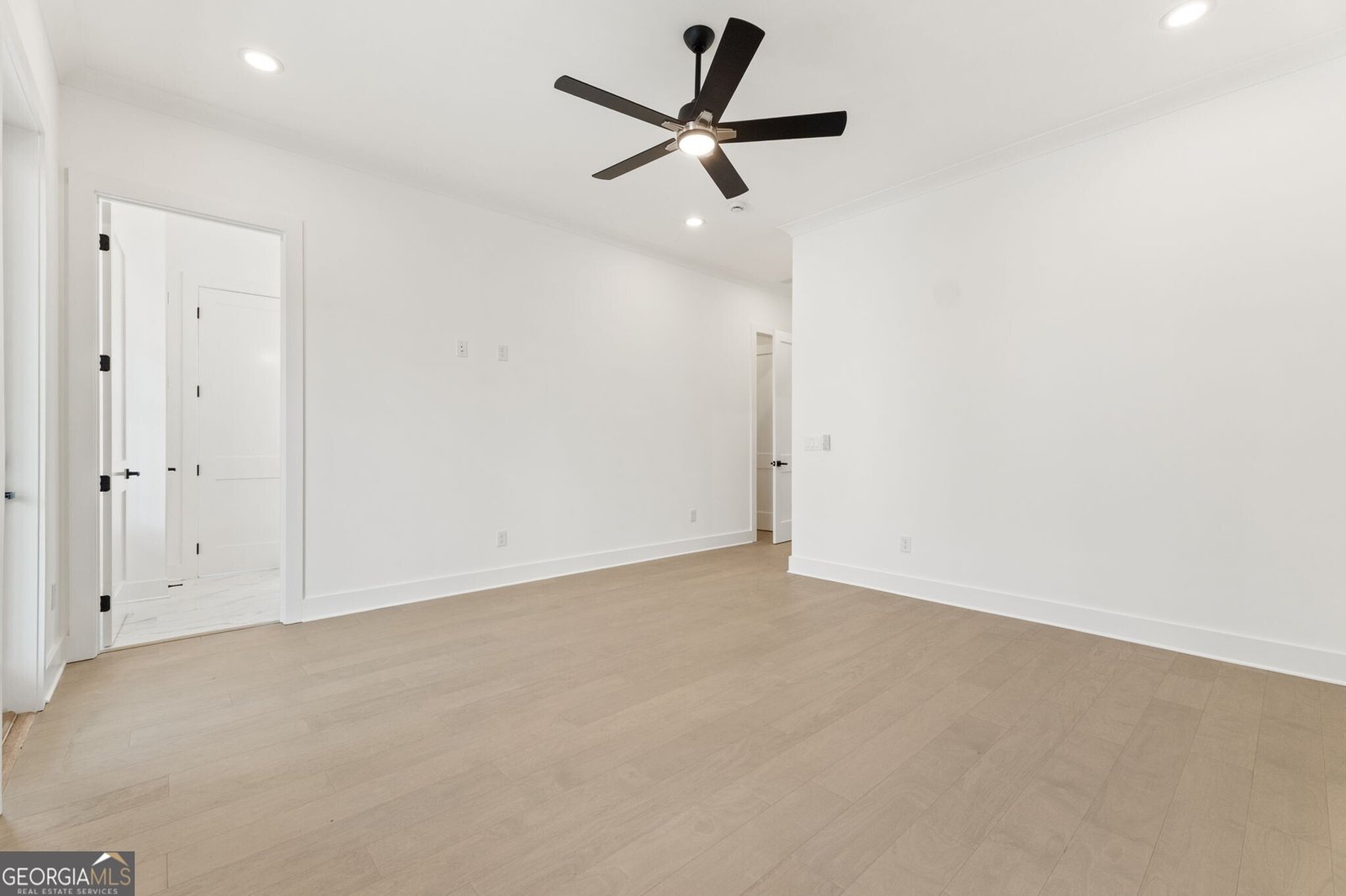 3040 Kara Court Roswell - Photo 30