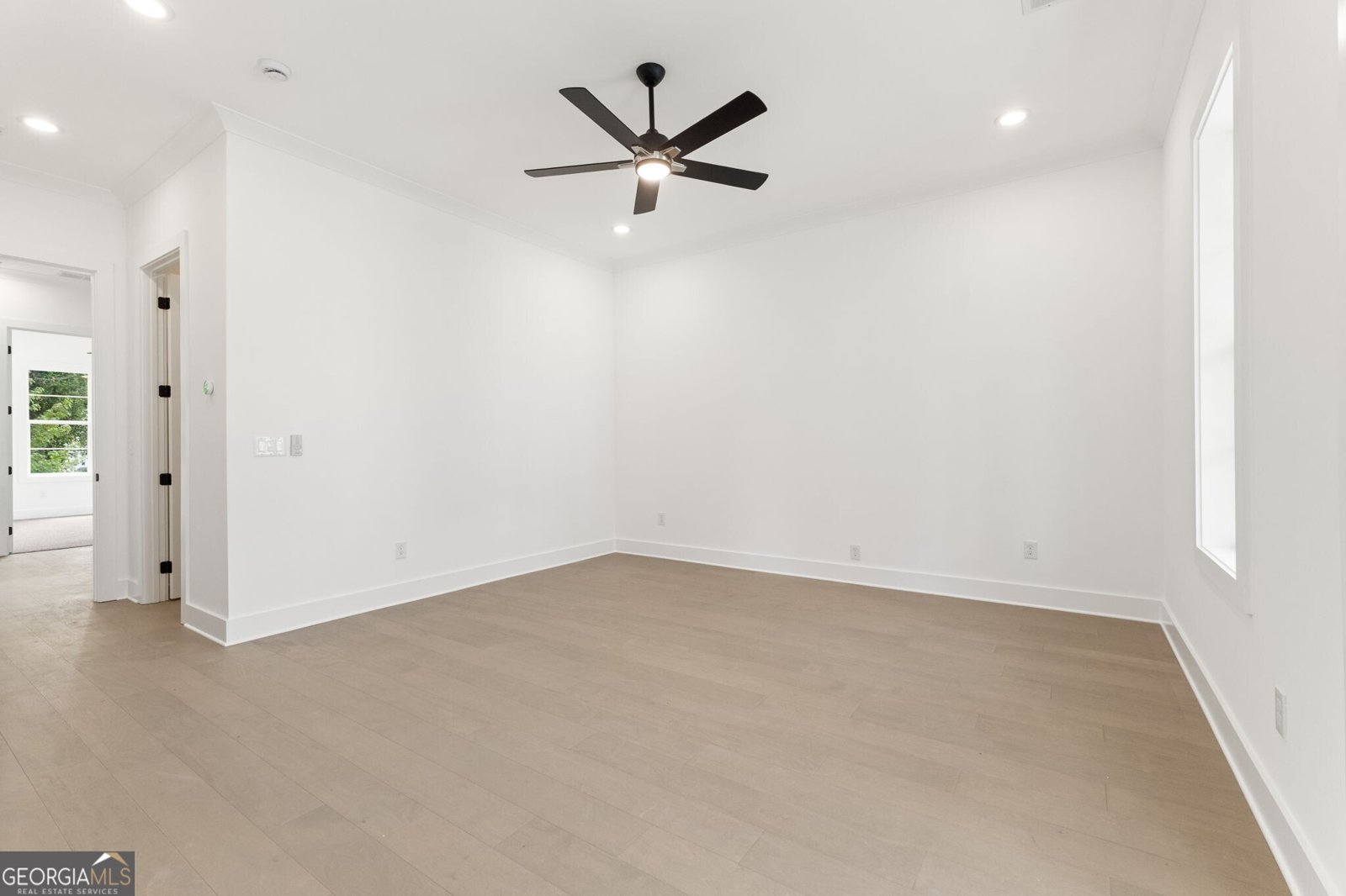 3040 Kara Court Roswell - Photo 31