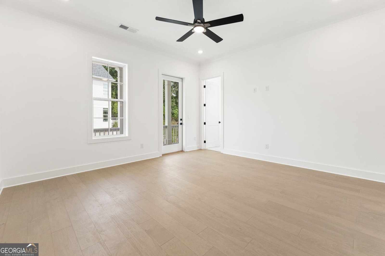 3040 Kara Court Roswell - Photo 32