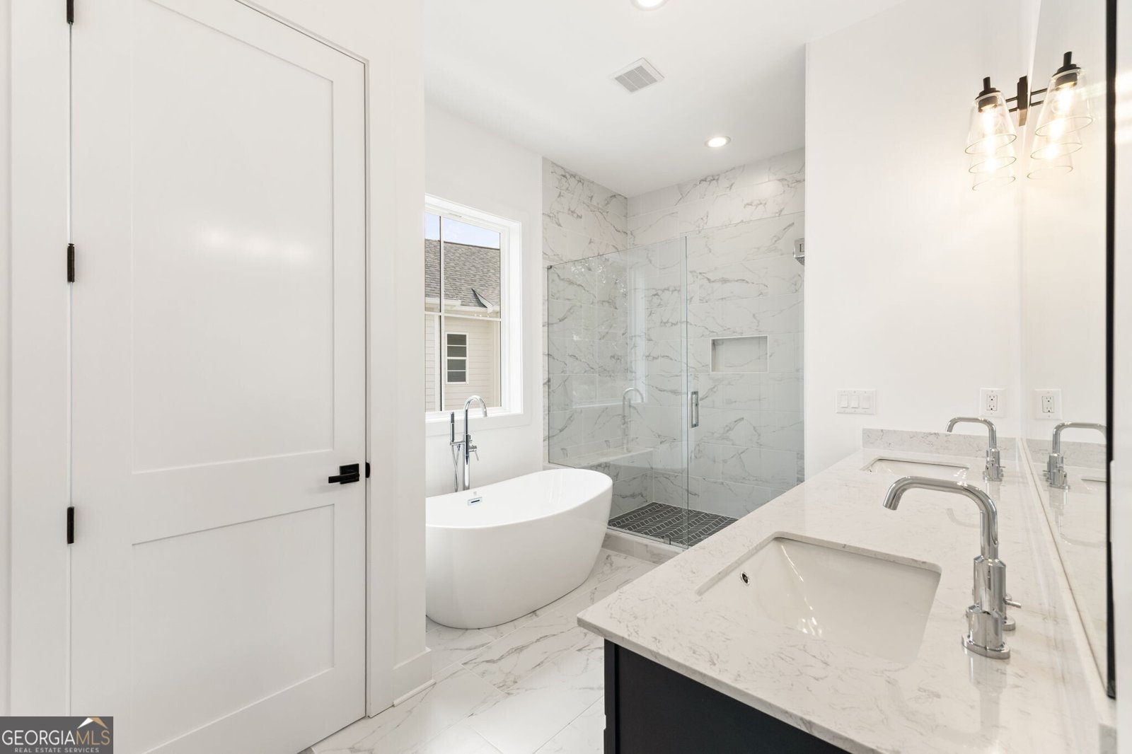 3040 Kara Court Roswell - Photo 33