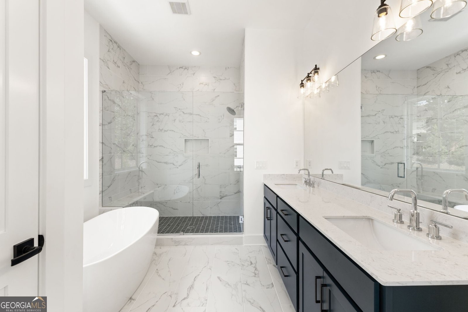 3040 Kara Court Roswell - Photo 34