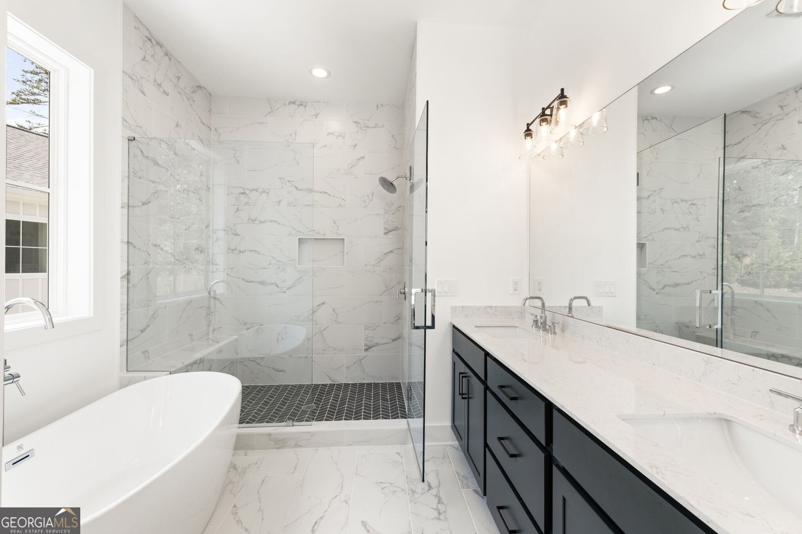 3040 Kara Court Roswell - Photo 35