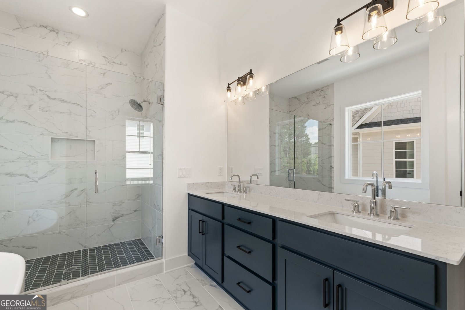 3040 Kara Court Roswell - Photo 38