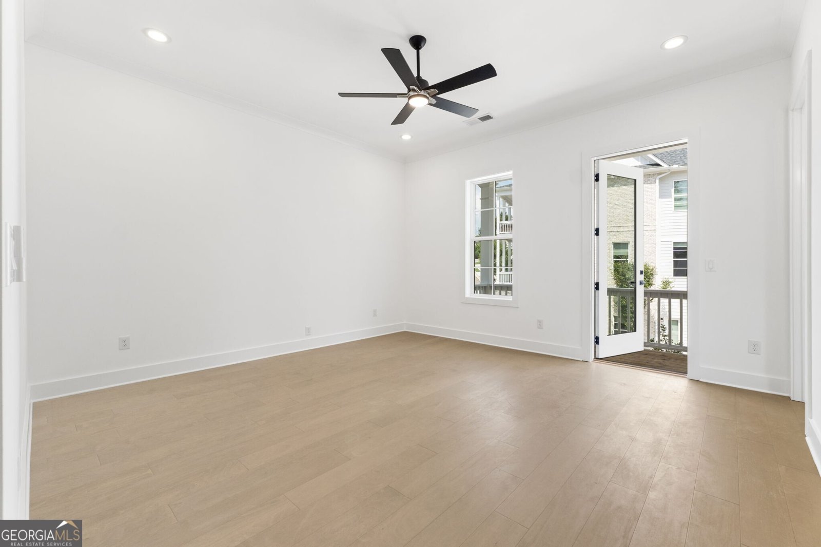 3040 Kara Court Roswell - Photo 40