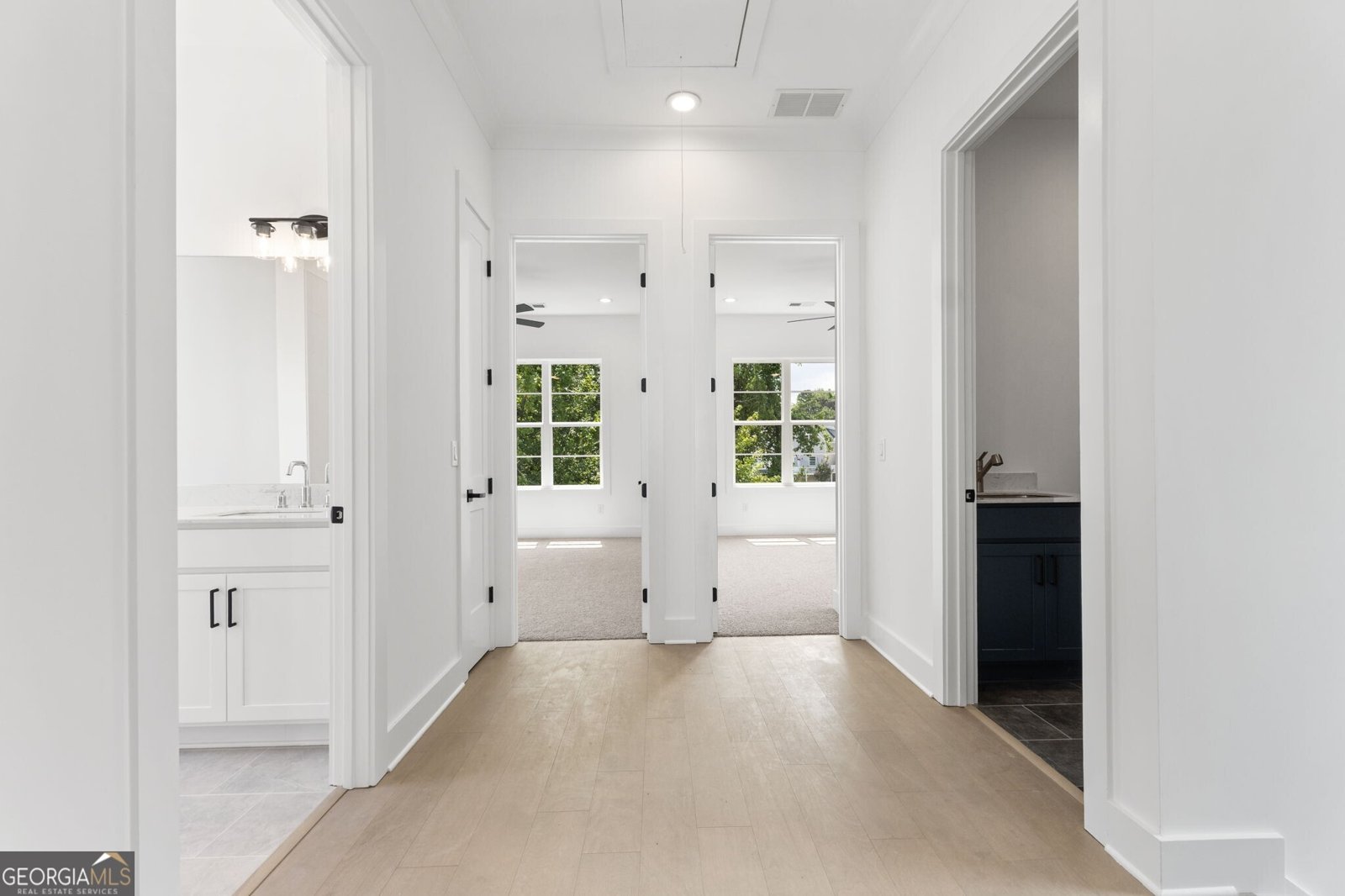 3040 Kara Court Roswell - Photo 42