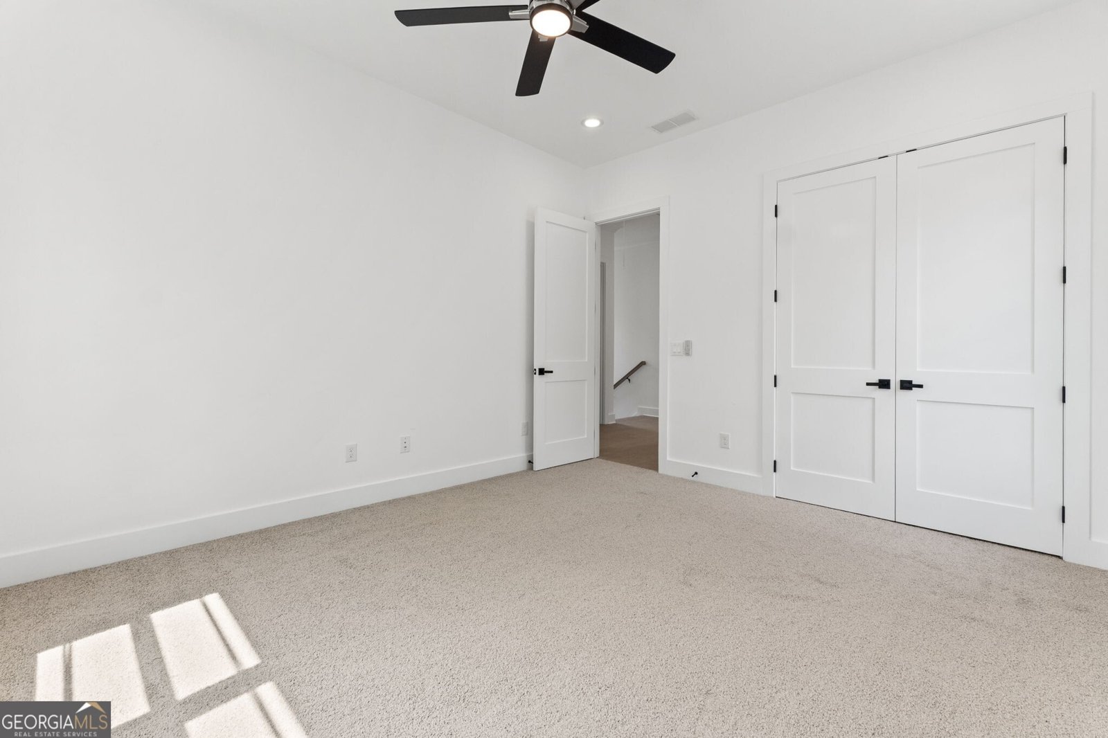 3040 Kara Court Roswell - Photo 44