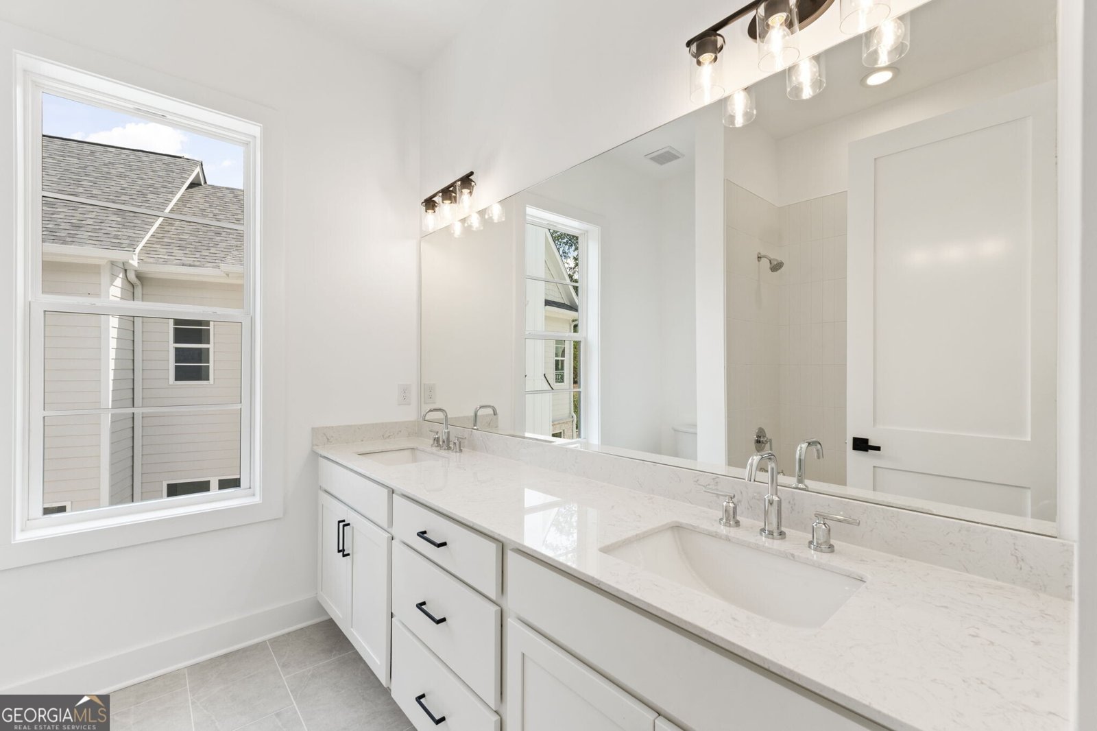 3040 Kara Court Roswell - Photo 46