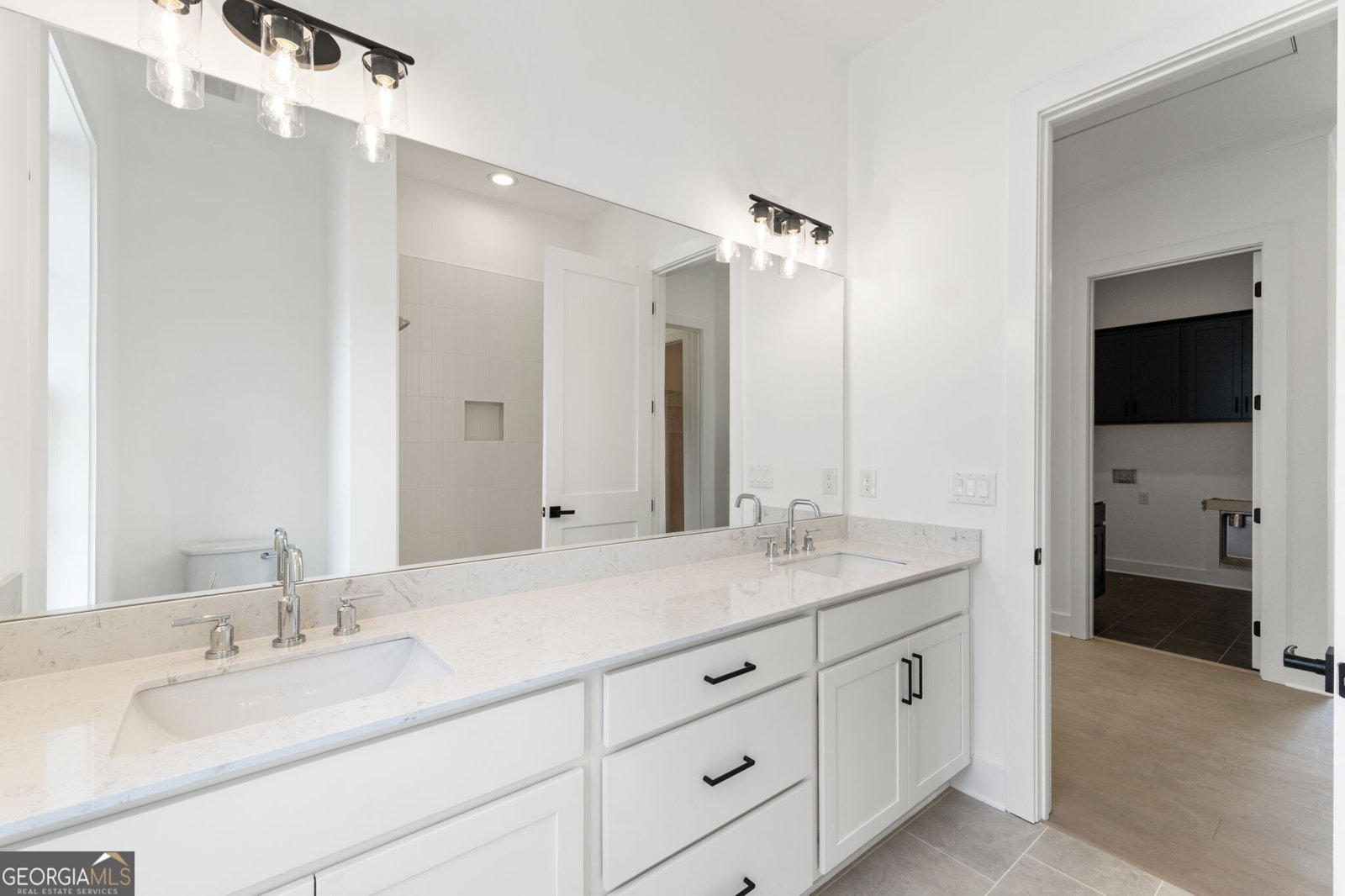 3040 Kara Court Roswell - Photo 47