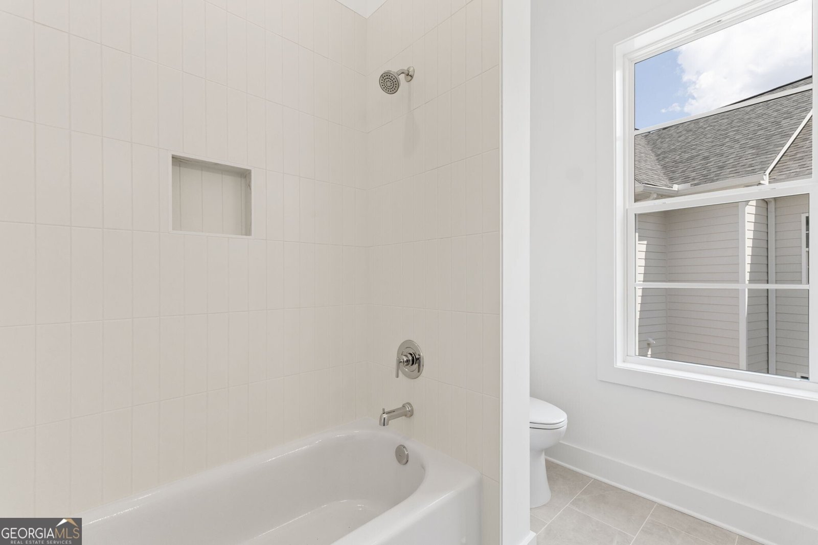 3040 Kara Court Roswell - Photo 48